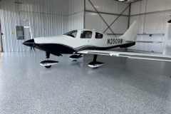 airport-hangar-SundekAustin