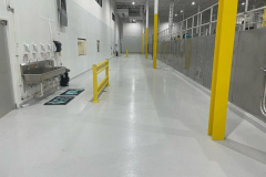 epoxy-coating-industrial-floors-Sundek-Austin-Tx