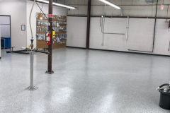 epoxy-floor-coating-industrial-floors