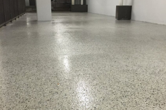 industrial-concrete-resurfacing-Sundek-Austin-Tx