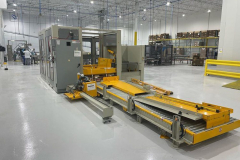 Industrial-floor-SundekAustin