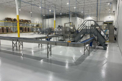 SundekAustin-SunEpoxy-industrial-floor