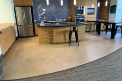 SundekAustin-industrial-floor