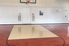 basketball-court-SundekAustin