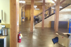 boulder-crest-wounded-warriors-flooring-SundekAustin