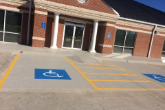 social-security-office-SundekAustin