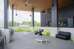 Apartment-patio-SundekAustin