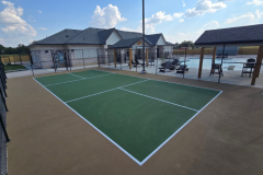 apartment-complex-SundekAustin