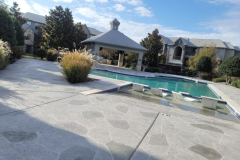 apartment-complex-pool-SundekAustin