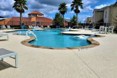 apartment-pool-deck-SundekAustin