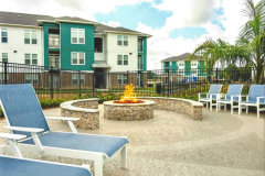 assic-texture-concrete-patio-multifamily-space