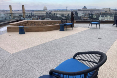concrete-coating-hotel-rooftop