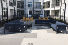 decorative-concrete-courtyard