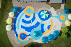 Aquatic-SplashPad-SundekAustin
