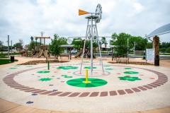Custom-Splashpad-SundekAustin