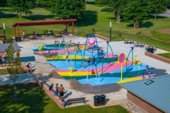 Splashpad-park-SundekAustin
