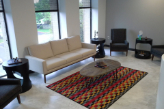 Sundek-of-Austin-office-floor-coating