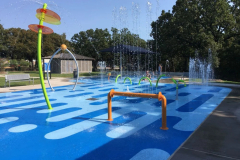 Waterpark-splashpad-sundekaustin