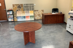 decorative-concrete-office-floors-Sundek-Austin-Tx