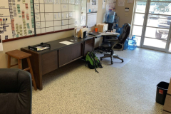 epoxy-coating-offie-space-Sundek-Austin-Tx