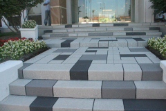 office-building-entryway-Sundek-Austin-Tx