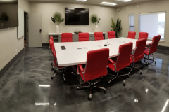 office-building-floor-Sundek-of-Austin