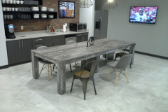 office-dining-area-Sundek-Austin-TX