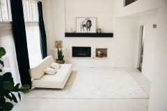 office-floor-coating-SundekAustin
