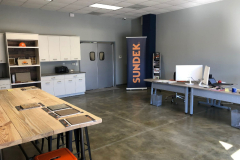 office-floor-resurfacing-Sundek-Austin-Tx