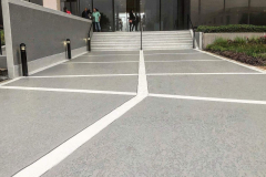 office-outdoor-floor-Sundek-of-Austin