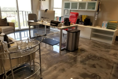 polished-concrete-office-floors-Sundek-Austin-Tx
