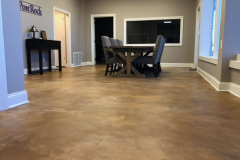 stained-office-floor-Sudnek-Austin-Tx