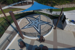 Club-outdoor-Space-Sundek-Austin-Tx