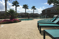 Modern-Community-Pool-Deck-with-Slip-Resistant-Concrete