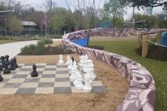 alliance-park-SundekAustin