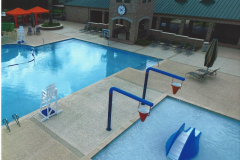 classic-sundek-texture-pool-deck-Austin-Tx