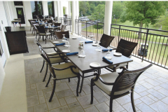 club-concrete-patio-Sundek-Austin-Tx
