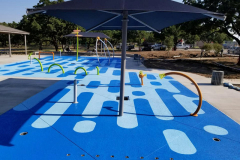club-splash-pad-Sundek-Austin-Tx
