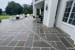 country-club-stamped-overlay-SundekAustin