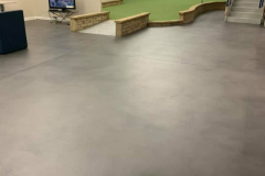 indoor-golf-groun-Sundek-Austin-Tx
