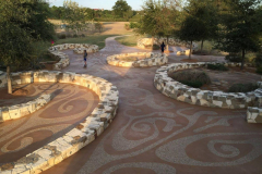 outdoor-recreation-area-Sundek-Austin-Tx