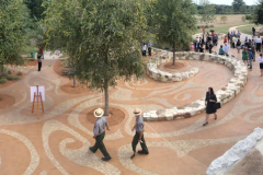park-floor-overlaying-SundekAustin