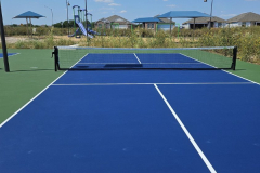 pickleball-court-SundekAustin