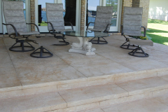Concrete-Patio-resurfacing-Sundek-Austin-Tx