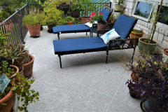 Patio-Sundek-Austin-Tx