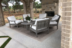 backyard-cabbana-SundekAustin