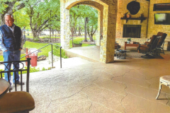 classic-with-custom-scoreline-Patio-Sundek-Austin-Tx