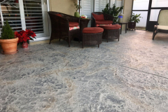 stamped-Concrete-Patio-Sundek-Austin-Tx