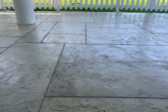 SunStone-Patio-SundekAustin