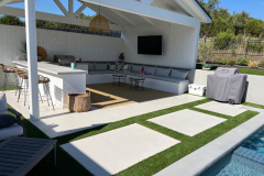 SundekAustin-concrete-patio